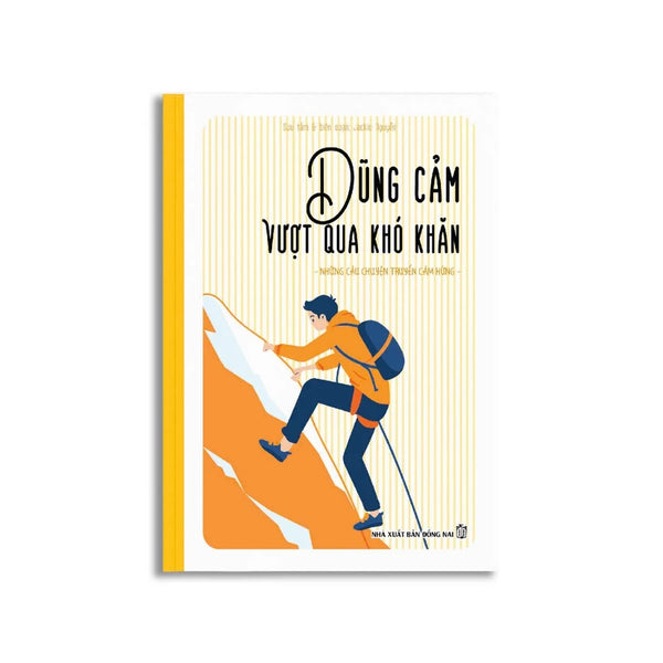 [VƯỢT QUA KHÓ KHĂN] STV- Sách Những Câu Chuyện Truyền Cảm Hứng: Học Cách Yêu Thương - Bản màu (Bản sao) (Bản sao) (Bản sao) (Bản sao) (Bản sao) (Bản sao) (Bản sao)