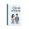 [LÀM CHỦ BẢN THÂN] STV- Sách Những Câu Chuyện Truyền Cảm Hứng: Học Cách Yêu Thương - Bản màu (Bản sao) (Bản sao) (Bản sao) (Bản sao) (Bản sao) (Bản sao) (Bản sao) (Bản sao)