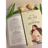 Sách - Combo Stop Overthinking + Chiến Thắng Bản Thân + Trân Trọng Bản Thân - YMATE Books