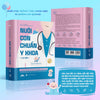 Nuôi Con Chuẩn Y Khoa - Cẩm Nang Nuôi Dạy Con Làm Thay Đổi Hàng Triệu Gia Đình - Nuôi con thông thái, khoa học