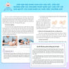 Nuôi Con Chuẩn Y Khoa - Cẩm Nang Nuôi Dạy Con Làm Thay Đổi Hàng Triệu Gia Đình - Nuôi con thông thái, khoa học