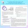 Nuôi Con Chuẩn Y Khoa - Cẩm Nang Nuôi Dạy Con Làm Thay Đổi Hàng Triệu Gia Đình - Nuôi con thông thái, khoa học