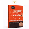 COMBO Giao Tiếp Tạo Giá Trị : Biến Giao Tiếp Thành Thế Mạnh + Khéo Léo Bắt Chuyện + Thu Phục Lòng Người – Giao Tiếp Ở Tầng Sâu Nhất + Sắc Lời Đắc Thế 2026 bìa vàng + Giao Tiếp Không Công Bằng + Tiền "Đẻ Ra" Tiền bìa xanh