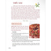 COMBO DINH DƯỠNG ĐÔNG Y [ Dinh dướng theo đông y + Liệu pháp Dinh dưỡng cho mọi loại bệnh]