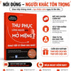 Combo 3 Sách Kỹ Năng Giao Tiếp – Dạy Bạn 800 Cách Đối Nhân Xử Thế + Thuật Nhìn Người + Thu Phục Lòng Người Khi Mở Miệng