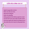 Bộ sách sơ cứu gia đình - Cẩm nang bảo vệ sức khoẻ gia đình: Sơ cứu 365 + Sơ cứu Gia Đình + Sơ cứu Trẻ