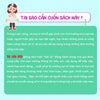 Bộ sách sơ cứu gia đình - Cẩm nang bảo vệ sức khoẻ gia đình: Sơ cứu 365 + Sơ cứu Gia Đình + Sơ cứu Trẻ