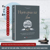 Hạnh Phúc Từ Tâm - Tiên Phong Books
