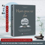 Hạnh Phúc Từ Tâm - Tiên Phong Books