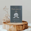 Hạnh Phúc Từ Tâm - Tiên Phong Books