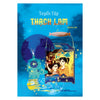 Tuyển Tập Danh Tác Văn Học Việt Nam: Nam Cao + Thạch Lam + Ngô Tất Tố + Vũ Trọng Phụng + Nguyễn Công Hoan